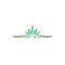 Bc Bud Depot Coupon Codes - Up to 22% OFF